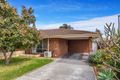 Property photo of 189A Albert Street Osborne Park WA 6017