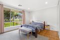 Property photo of 189A Albert Street Osborne Park WA 6017