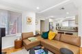 Property photo of 189A Albert Street Osborne Park WA 6017