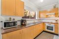 Property photo of 5/31 Railway Parade Fairfield NSW 2165