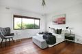 Property photo of 105 Cuthbert Road Reservoir VIC 3073