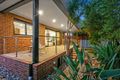 Property photo of 105 Cuthbert Road Reservoir VIC 3073
