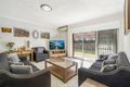 Property photo of 5/31 Railway Parade Fairfield NSW 2165