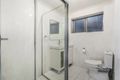 Property photo of 5/31 Railway Parade Fairfield NSW 2165
