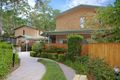 Property photo of 7/125-127 Mona Vale Road St Ives NSW 2075