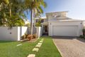Property photo of 1/3 Harcourt Crescent Southport QLD 4215