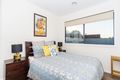 Property photo of 44 Garden Drive Epsom VIC 3551