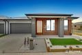 Property photo of 53 Laflin Avenue Tarneit VIC 3029