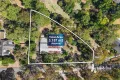 Property photo of 165-167 Berringa Road Park Orchards VIC 3114