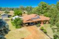 Property photo of 73 Ewing Road Allanson WA 6225