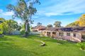 Property photo of 7A Glencoe Street Sutherland NSW 2232