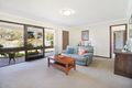 Property photo of 7A Glencoe Street Sutherland NSW 2232
