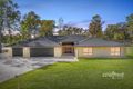 Property photo of 14-16 Tall Timber Road New Beith QLD 4124