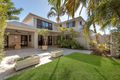 Property photo of 1/3 Harcourt Crescent Southport QLD 4215