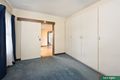Property photo of 41 Emu Parade Jacana VIC 3047