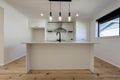 Property photo of 2/12 Hobbs Crescent Reservoir VIC 3073