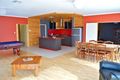 Property photo of 2 Diamond Street Dalyellup WA 6230