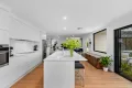 Property photo of 11 Wigley Street Largs Bay SA 5016