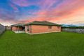 Property photo of 9 Calista Crescent Bracken Ridge QLD 4017