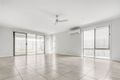 Property photo of 4 Wentworth Drive Flagstone QLD 4280