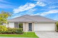 Property photo of 4 Wentworth Drive Flagstone QLD 4280