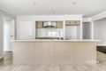 Property photo of 4 Wentworth Drive Flagstone QLD 4280