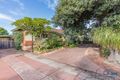 Property photo of 6 Boundary Road St James WA 6102