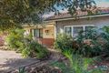 Property photo of 6 Boundary Road St James WA 6102