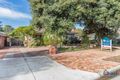 Property photo of 6 Boundary Road St James WA 6102