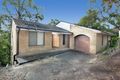 Property photo of 11 Ealing Crescent Fishing Point NSW 2283
