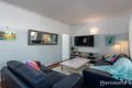 Property photo of 9 Reid Street Petrie QLD 4502