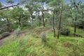 Property photo of 11 Ealing Crescent Fishing Point NSW 2283