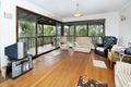 Property photo of 11 Ealing Crescent Fishing Point NSW 2283