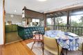 Property photo of 11 Ealing Crescent Fishing Point NSW 2283