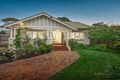 Property photo of 4 Walnut Street Ormond VIC 3204