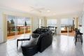 Property photo of 20/450 The Esplanade Palm Beach QLD 4221