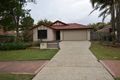Property photo of 48 Forest Ridge Circuit Peregian Springs QLD 4573