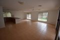 Property photo of 48 Forest Ridge Circuit Peregian Springs QLD 4573