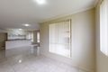 Property photo of 14 Sellers Avenue Rutherford NSW 2320