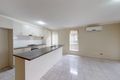 Property photo of 14 Sellers Avenue Rutherford NSW 2320
