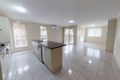 Property photo of 14 Sellers Avenue Rutherford NSW 2320