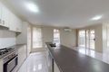Property photo of 14 Sellers Avenue Rutherford NSW 2320