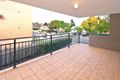 Property photo of 1/338 Cornwall Street Greenslopes QLD 4120