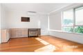 Property photo of 136 Burdoo Drive Grovedale VIC 3216