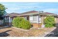 Property photo of 136 Burdoo Drive Grovedale VIC 3216