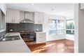 Property photo of 136 Burdoo Drive Grovedale VIC 3216