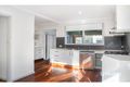 Property photo of 136 Burdoo Drive Grovedale VIC 3216