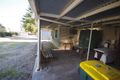 Property photo of 8 Koolywurtie Road Port Vincent SA 5581