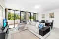 Property photo of 23/28-36 Nursery Street Hornsby NSW 2077