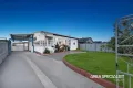 Property photo of 11 Peppermint Street Doveton VIC 3177